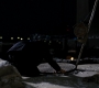TDKR-03745.jpg