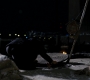 TDKR-03746.jpg