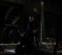 TDKR-03749.jpg