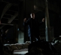 TDKR-03750.jpg