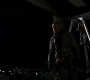 TDKR-03752.jpg
