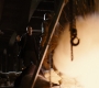 TDKR-03754.jpg