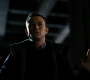 TDKR-03756.jpg