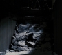 TDKR-03758.jpg