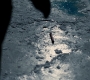 TDKR-03763.jpg