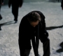 TDKR-03764.jpg