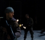 TDKR-03769.jpg