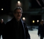 TDKR-03771.jpg
