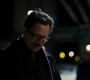 TDKR-03772.jpg