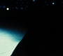 TDKR-03774.jpg