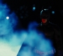 TDKR-03775.jpg