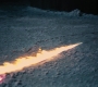 TDKR-03778.jpg