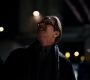 TDKR-03780.jpg