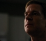TDKR-03785.jpg