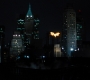 TDKR-03786.jpg
