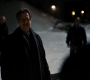 TDKR-03791.jpg