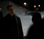 TDKR-03793.jpg
