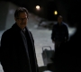 TDKR-03795.jpg