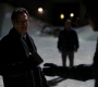 TDKR-03796.jpg