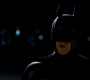 TDKR-03797.jpg