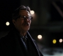TDKR-03798.jpg