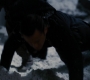 TDKR-03800.jpg