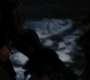 TDKR-03801.jpg