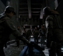 TDKR-03802.jpg