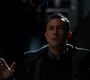 TDKR-03804.jpg
