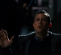 TDKR-03805.jpg