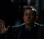 TDKR-03806.jpg