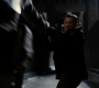 TDKR-03808.jpg