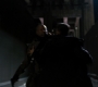 TDKR-03809.jpg
