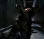 TDKR-03811.jpg