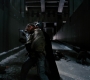 TDKR-03812.jpg
