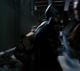TDKR-03813.jpg