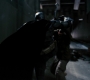 TDKR-03814.jpg