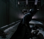 TDKR-03815.jpg