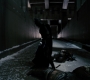 TDKR-03816.jpg