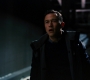 TDKR-03817.jpg