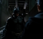 Filename=TDKR-03819.jpg
Filesize=79KiB
Dimensions=1920x1080
Date added=Oct 13, 2021 TDKR-03819.jpg