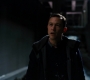 TDKR-03821.jpg