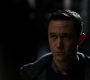 TDKR-03826.jpg