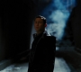 TDKR-03831.jpg