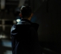 Filename=TDKR-03832.jpg
Filesize=131KiB
Dimensions=1920x1080
Date added=Oct 13, 2021 TDKR-03832.jpg