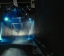Filename=TDKR-03833.jpg
Filesize=183KiB
Dimensions=1920x1080
Date added=Oct 13, 2021 TDKR-03833.jpg