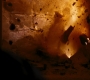 Filename=TDKR-03834.jpg
Filesize=215KiB
Dimensions=1920x1080
Date added=Oct 13, 2021 TDKR-03834.jpg