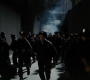 Filename=TDKR-03835.jpg
Filesize=114KiB
Dimensions=1920x1080
Date added=Oct 13, 2021 TDKR-03835.jpg