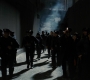 Filename=TDKR-03836.jpg
Filesize=140KiB
Dimensions=1920x1080
Date added=Oct 13, 2021 TDKR-03836.jpg