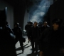 Filename=TDKR-03837.jpg
Filesize=100KiB
Dimensions=1920x1080
Date added=Oct 13, 2021 TDKR-03837.jpg